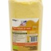 Farinha de milho para morder bio 500g o finalizador