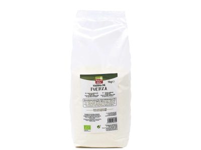 Manitoba Bio 1 kg de farinha