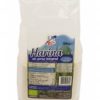 BIO 500 g de farinha de arroz