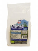 BIO 500 g de farinha de arroz