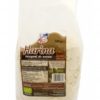 BIO 500 G Farinha de aveia
