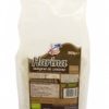 Centeno 500 g de farinha integral Finestra