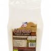 Farinha Penga abrangente 500 g The Finisher