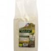 Bio 1 kg de farinha abrangente de trigo