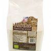 Farinha de trigo integral Bio 500 g The Finisher