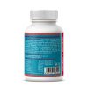 Healh Cartipro Cartilagos e ossos 750mg 90 cápsulas Sotya