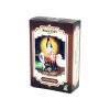 Henna intensa pó marrom 100 g radhe sham