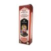 Henna Natural Copper Pasta 200g Radhe Shyam