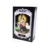 Henna indigo pó 100g radhe shyam