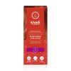 Henna natural 100% pura de 100g khadi