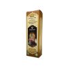 Henna Rubio Ash Pasta 200g Radhe Shyam