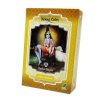 Henna rubio pó intenso 100 g radhe shyam