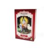 Henna Super Caoba Dark Powder 100 g Radhe Shyam