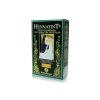 Hennatint 3 castanha leve 60ml+60ml radhe sham
