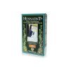 Hennatint 8 cobre natural 60ml+60ml radhe sham