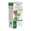 Digestão hepática 250ml Dietisa