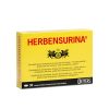 Herbensurina 30 comprimidos