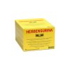 Herbensurina Infusion 40 Deiters Filters