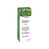 Herbetom 2 Pulm 500ml Bioserum