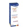 Defesas e Energia de Kids Herbetom 250 ml Bioserum