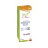 Herbetom Kids Mucos & TS 250 ml Bioserum