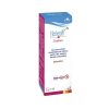 Herbetom Kids Dreams 250 ml Bioserum