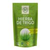 BIO 125G Sun Natural de Trigo Naturais
