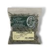 Luisa 20g luish herba a flor do pio