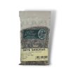 Grama sete ensanguentado 50 g a flor do pirinero