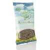 Moli Bio 20g Bio Leaf