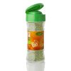 Provencal Herbs Bio 12G Especiarias Artemis