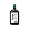 Ervas suecas com álcool 200ml Maria Treben