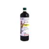 Ervas suecas 700 ml maría treben