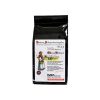 Ervas suecas 90.2g Maria Treben Bags