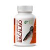 685mg 110 GHF COD