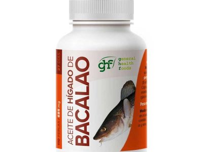 685mg 110 GHF COD