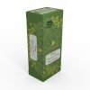 Funcho 25 filtros - La Constancia