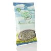 Hinojo Seeds Bio 90G Herbes del Moli