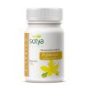 Comprimidos hiperic 500mg 100 Sotya