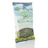 HIOPO FOLE 40G HERBES DEL MOLI