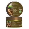 Máscara Capilar Hidratante e Nutritiva 250ml  Eo Laboratorie