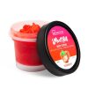 Esfoliação Corporal Smoothie de Morango 200ml – IDC Institute