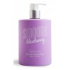 Sabonete de Mãos Smooth Mirtilo 500ml – IDC Institute