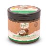Manteiga Corporal Vegan de Coco 400ml – IDC Institute