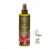 Bálsamo em Spray Para Volume 200ml  Eo Laboratorie