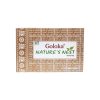 Indenso Goloka Nature's Nest 12x15g Nag Champa