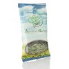 Incense lágrimas 70g Herbes del Moli
