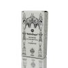 50g Incenso sacramental e 10U radhe Shyam