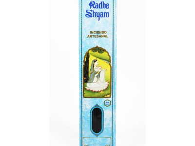 Incense Stick Flor Nepal Radhe Shyam