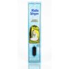Incense Stick Romero Radhe Shyam